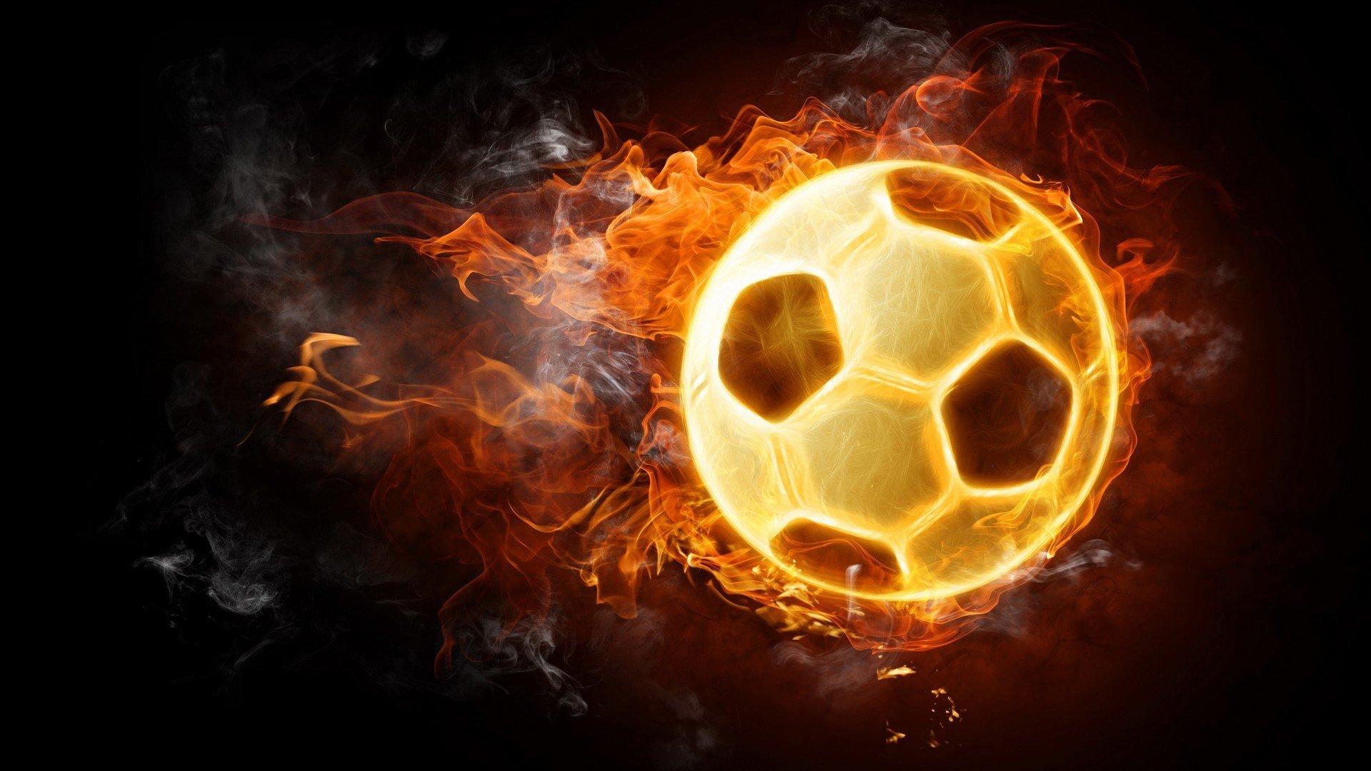 前足球明星埃弗拉社交媒体发起挑战，愿在综合格斗擂台直面苏亚雷斯，笑称他甚至可以咬