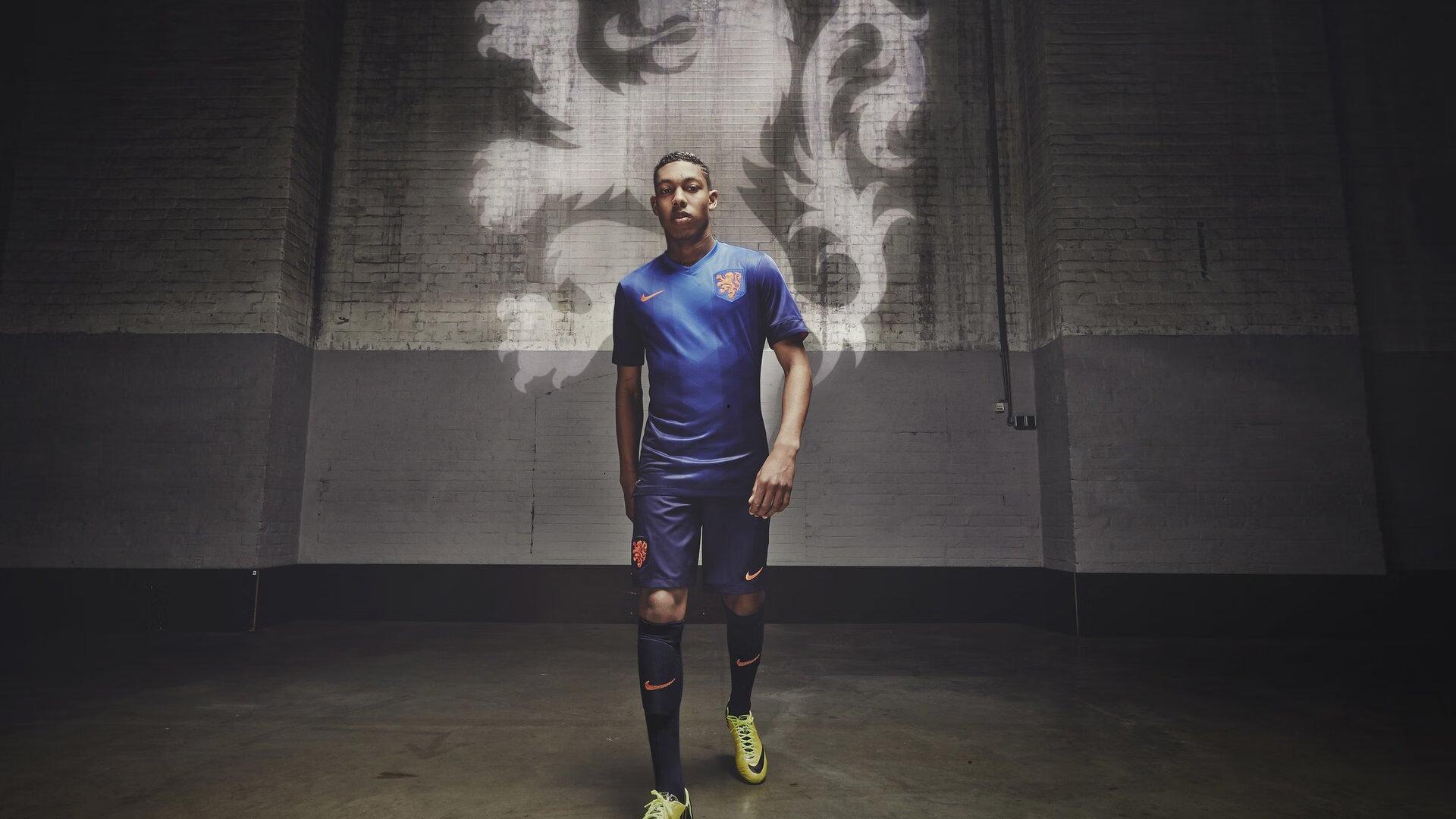 塞梅诺，10人作战仍掌控比赛，这场平局如同失利