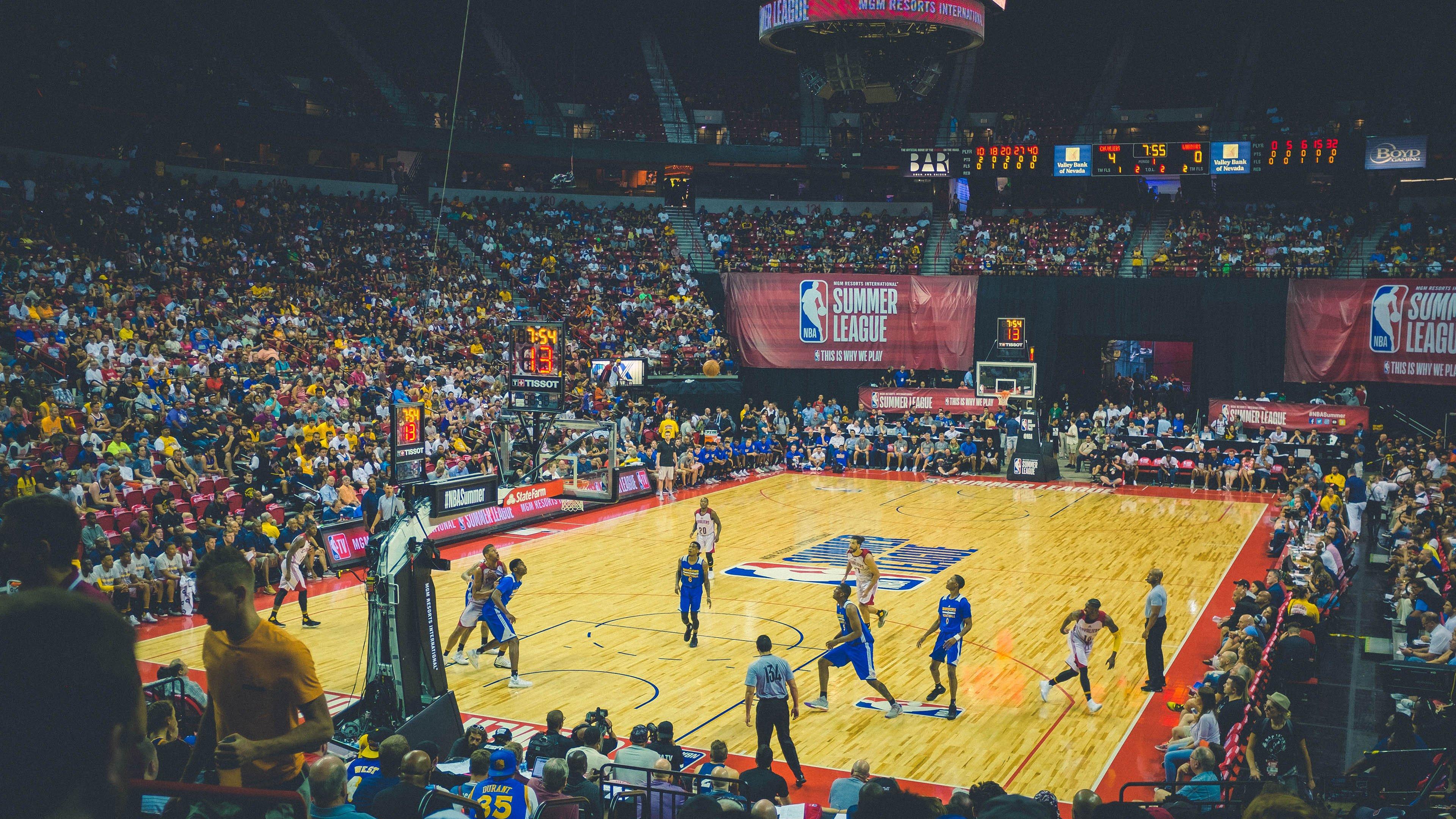 基本功缺失酿苦果 广厦罚球37中23痛失好局