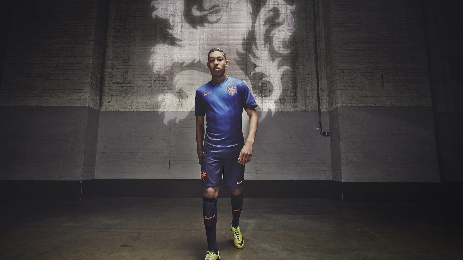 希罗G3赛后豪言拒绝横扫，热火更衣室誓言战斗到底