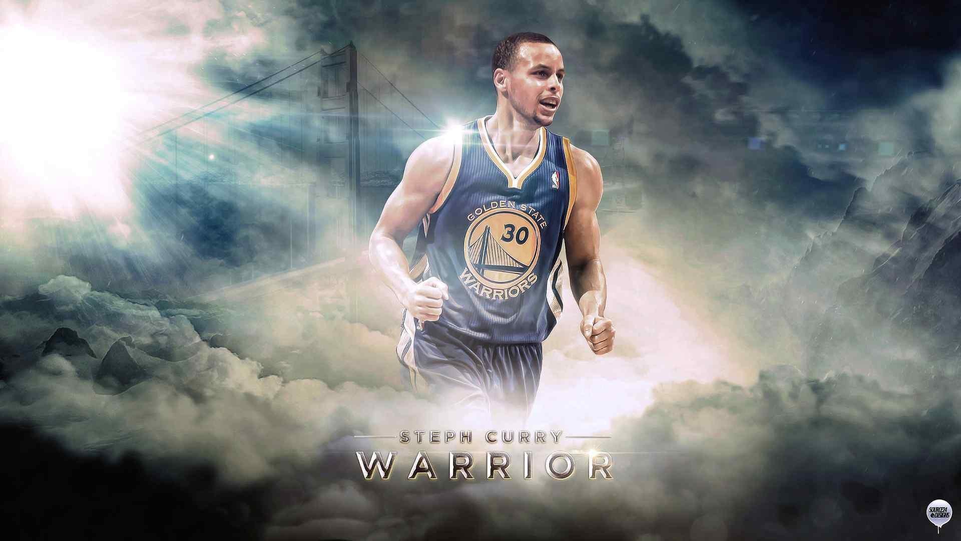 意甲名帅皮奥利或告别利雅得胜利，罗马新帅候选名单再添变数