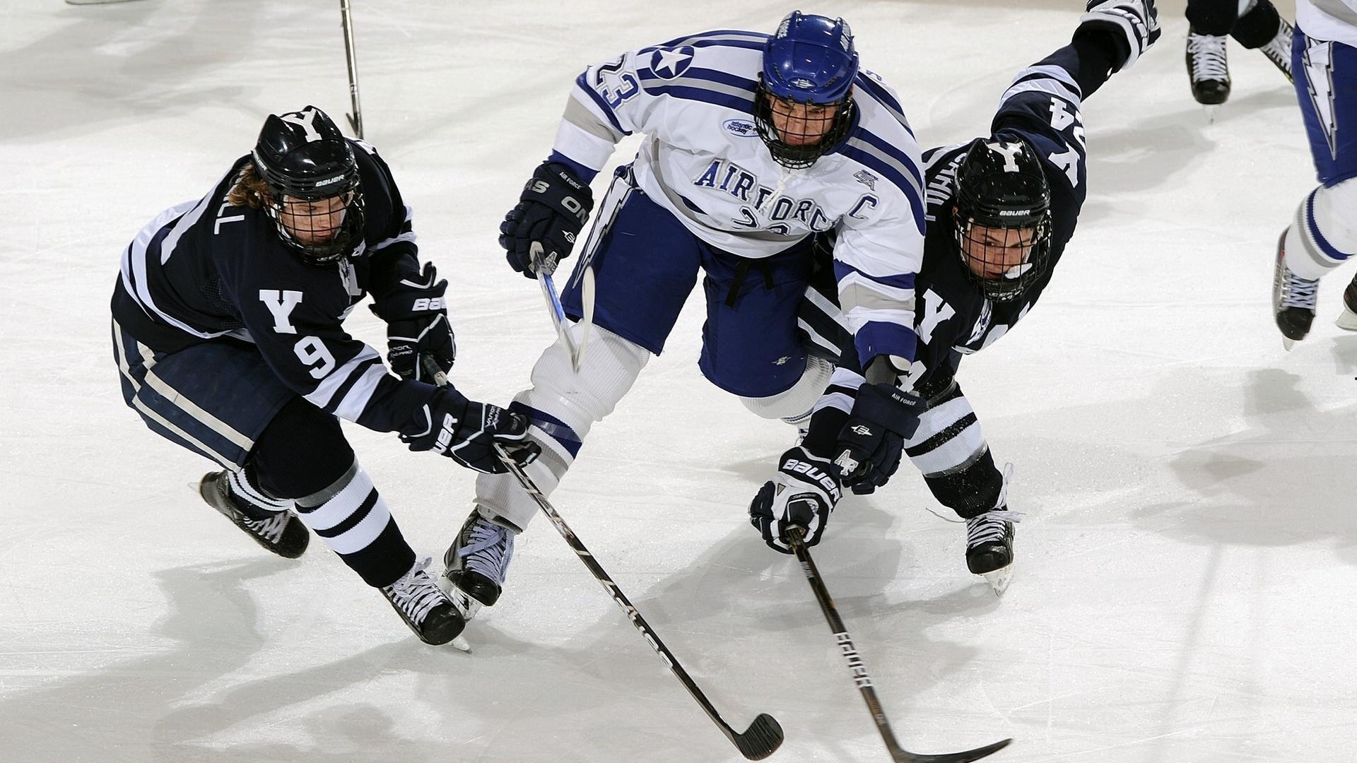 鲍仁君深度解析G7决战,勇士防守体系面临巴特勒单点爆破考验