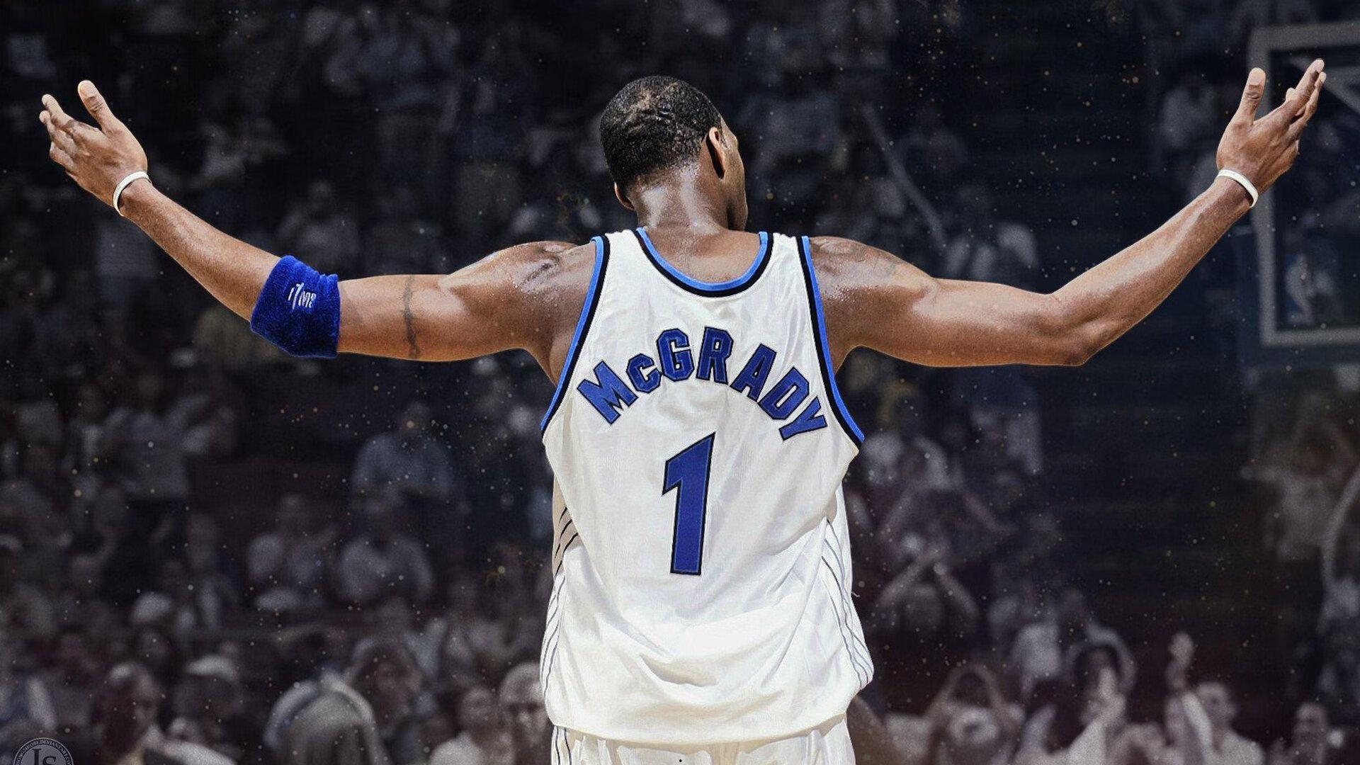 前NBA球员爆料，追梦格林有个习惯—更衣室里的权力游戏与战术牺牲品