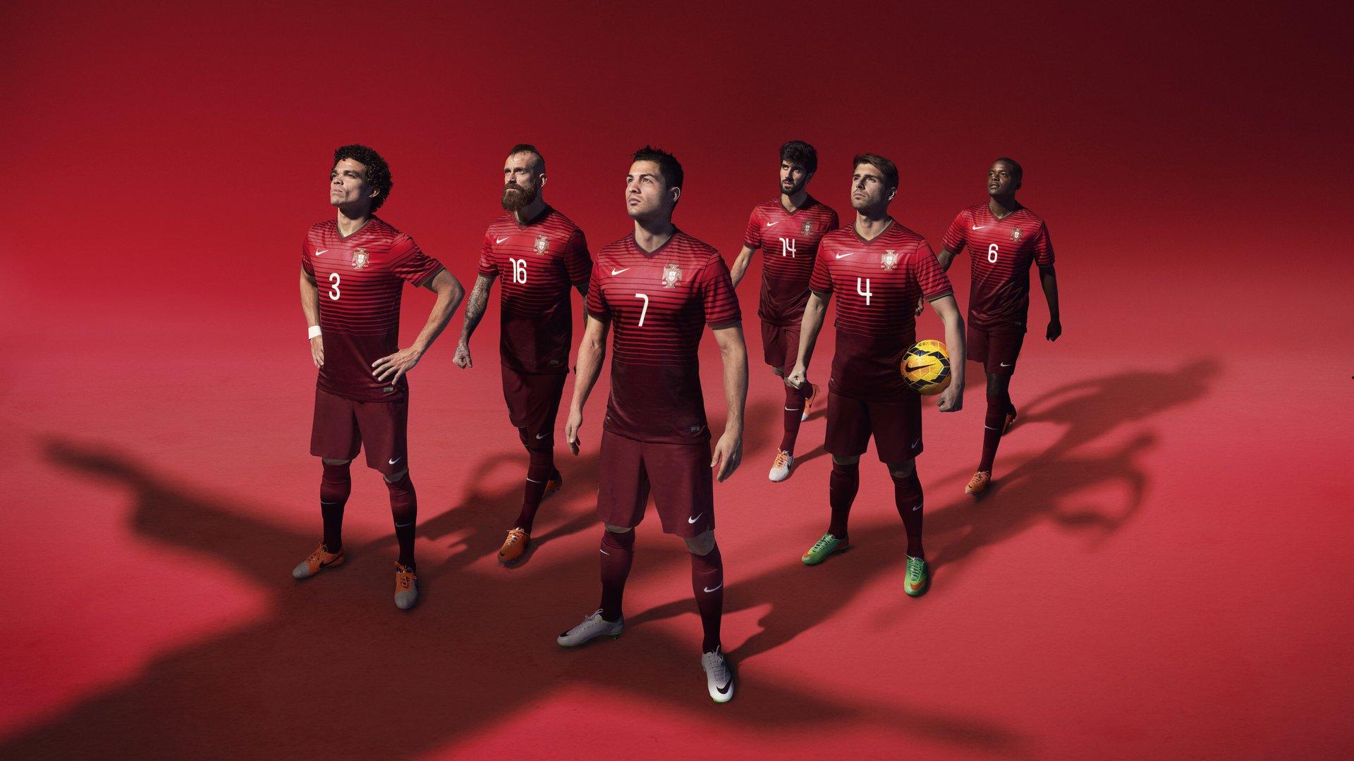 国米锋线危机浮现，劳塔罗确认缺席都灵之战，姆希塔良单独训练，弗拉泰西复出存疑