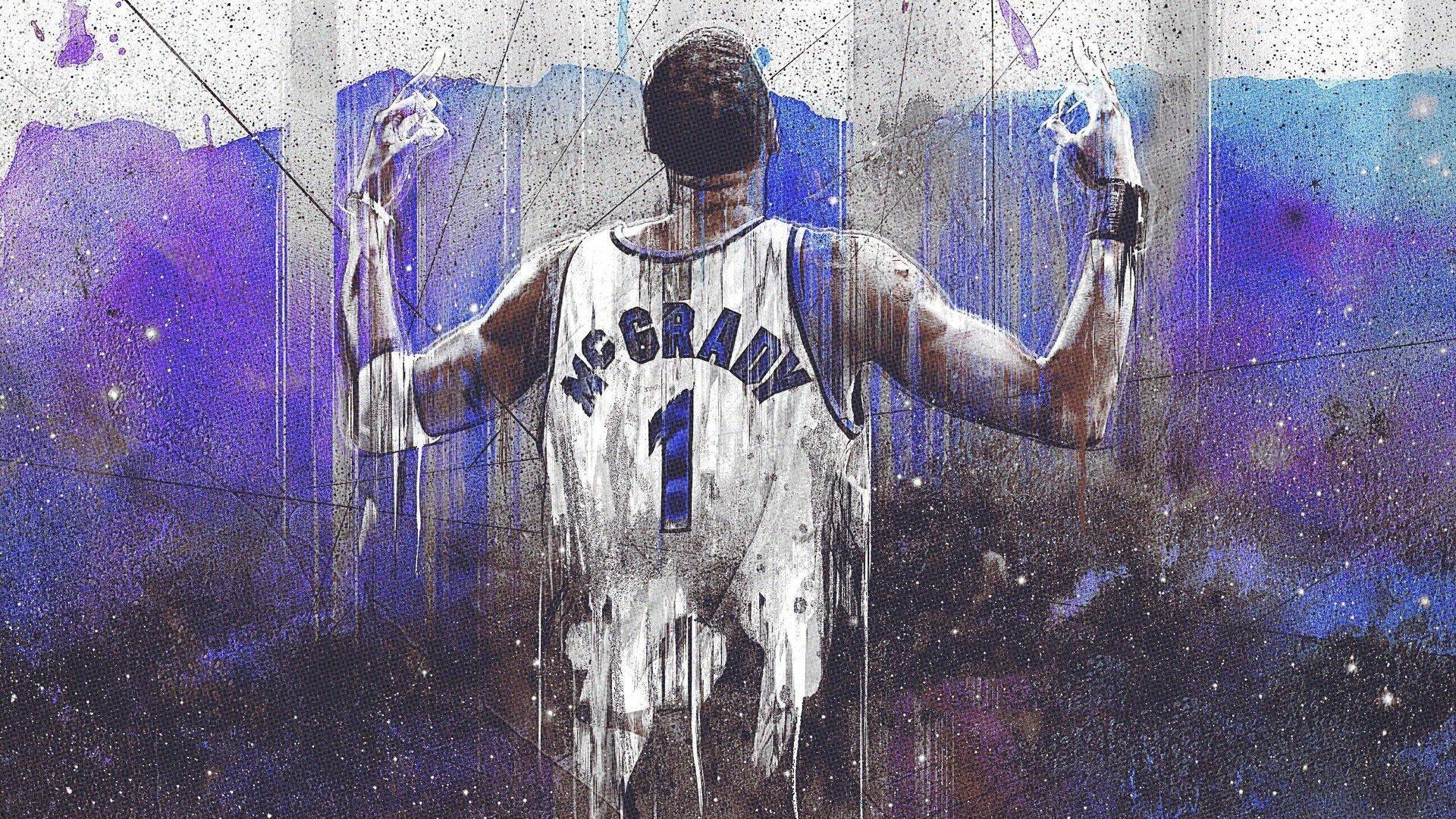 带伤血战十余分钟！维尼修斯脚部伤势成谜，皇马锋线面临严峻考验