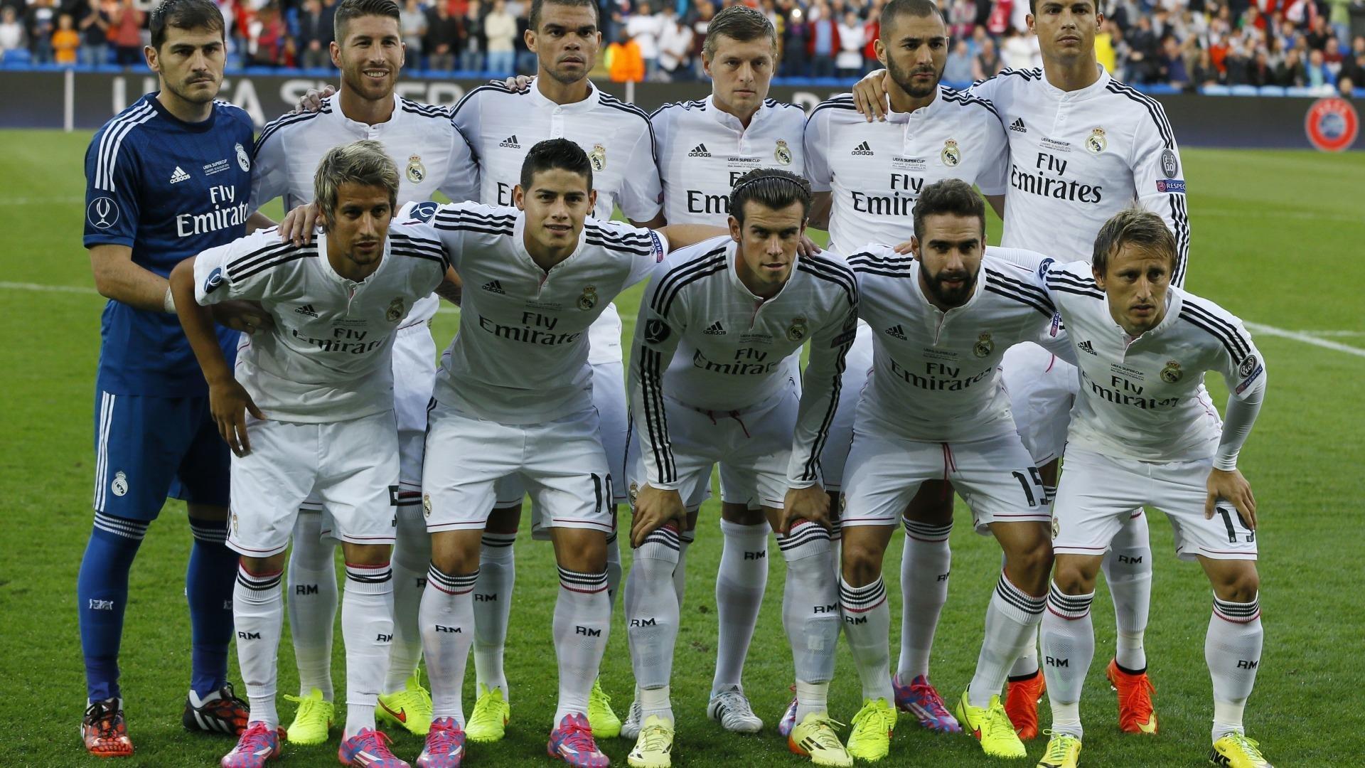 拜仁众将结束假期集结慕尼黑，高强度训练开启霍村攻坚倒计时