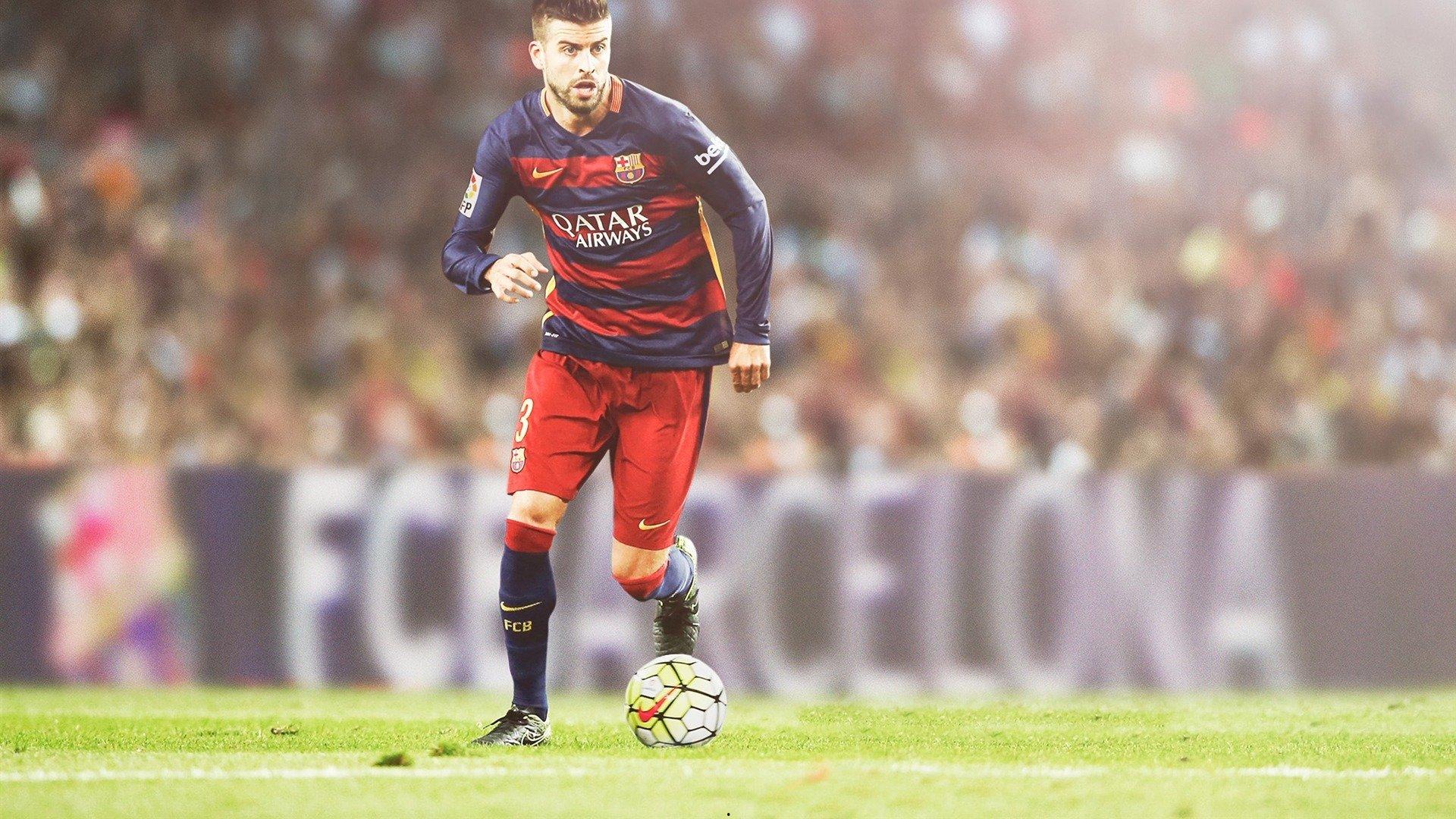 马竞客战奥萨苏纳大名单公布,阿尔瓦雷斯领衔锋线,德保罗坐镇中场,关键战役一触即发