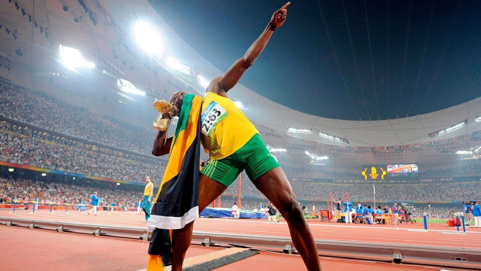 切尔西夏窗引援目标曝光,奥斯梅恩领衔,蓝军重建计划浮出水面