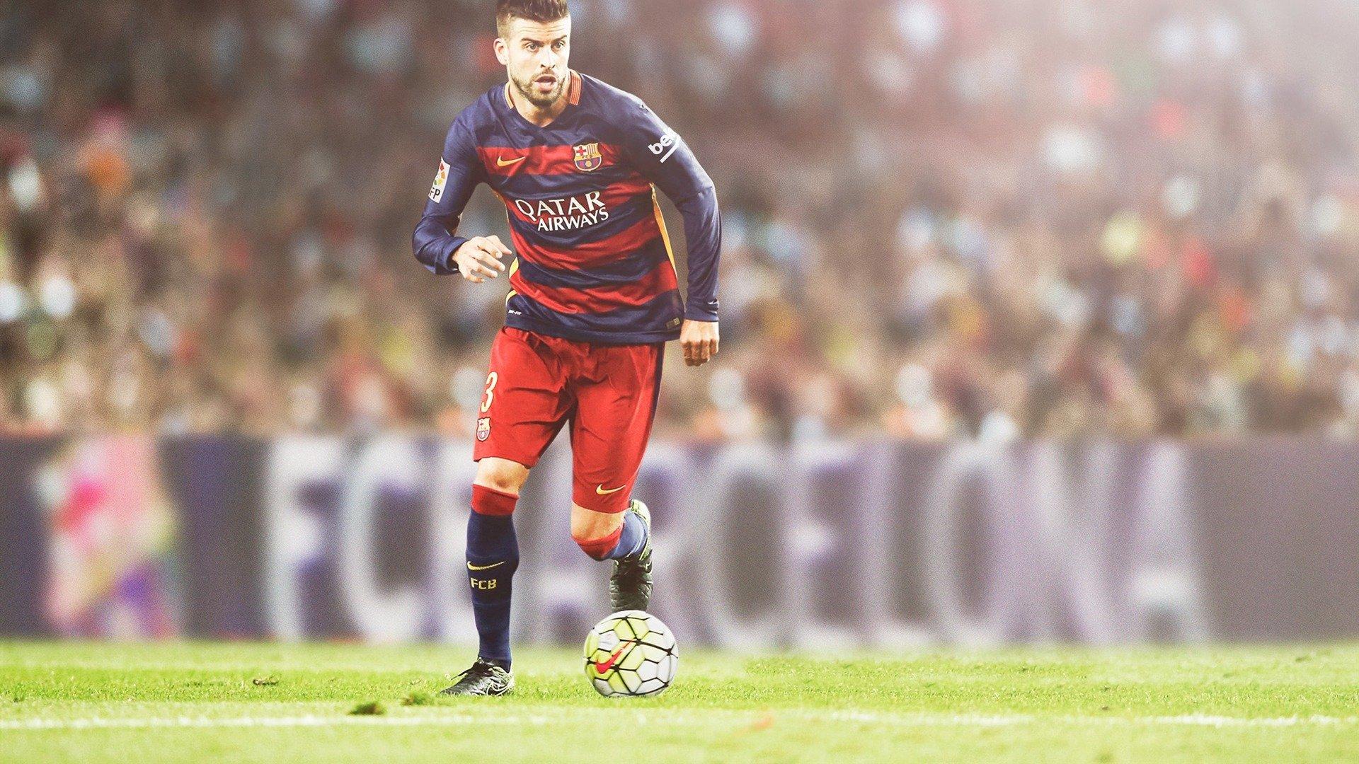 充满活力的标题