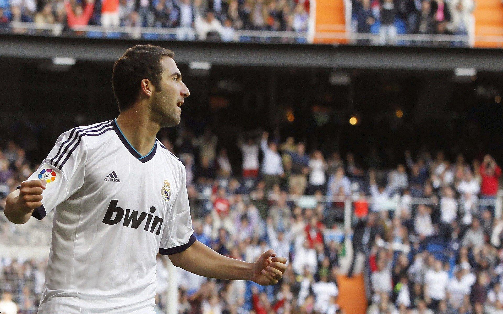 重磅官宣在即！罗马诺独家爆料，弗林蓬与利物浦达成原则性协议，解约金分期支付细节曝光