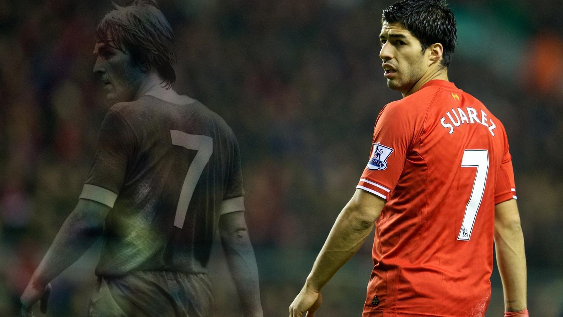 青春风暴席卷绿茵！岳鑫梦幻突破献助攻，王钰栋错失绝佳良机