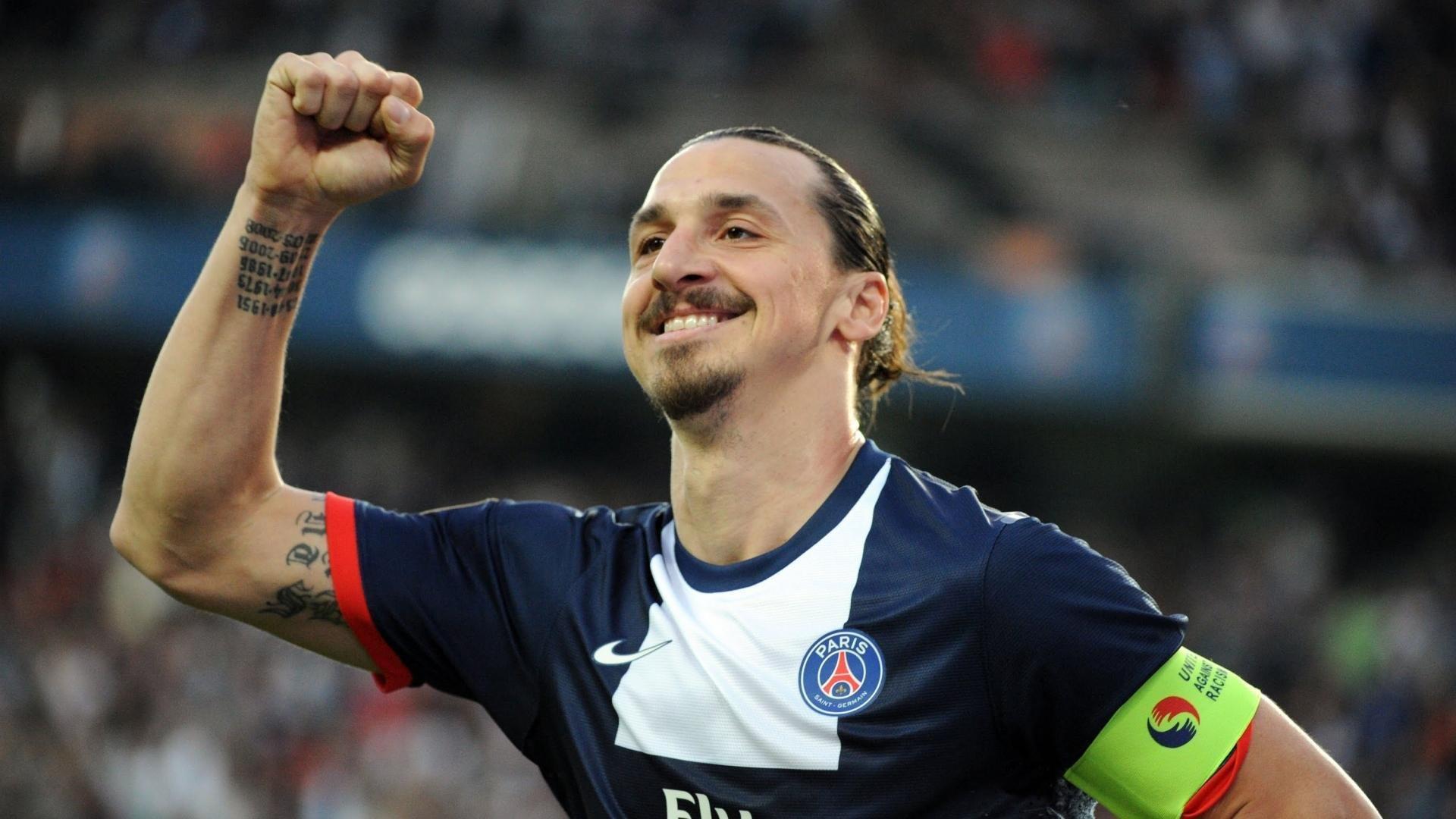 超级硬汉!阿隆-戈登带着腿筋拉伤上阵 4中2得8分11板