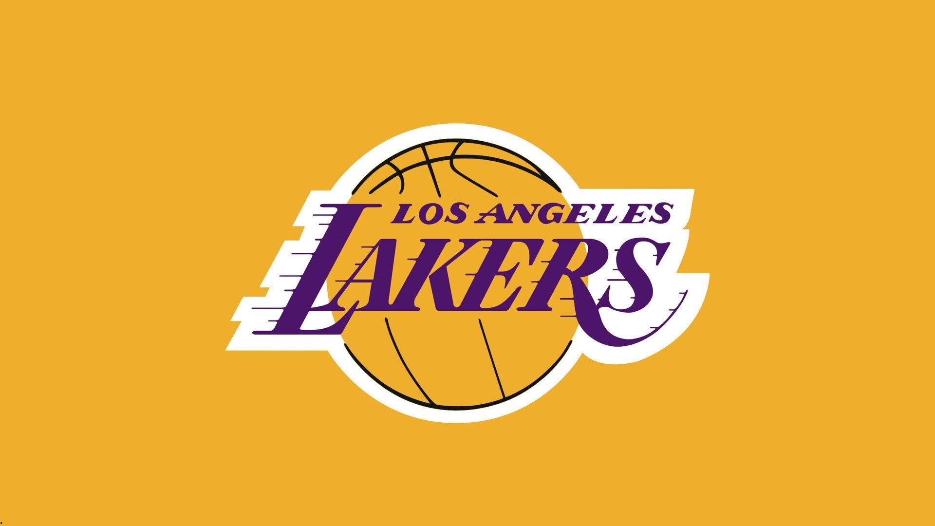 伯德大概真说过这些垃圾话吧…回顾NBA垃圾话艺术的传奇与消亡