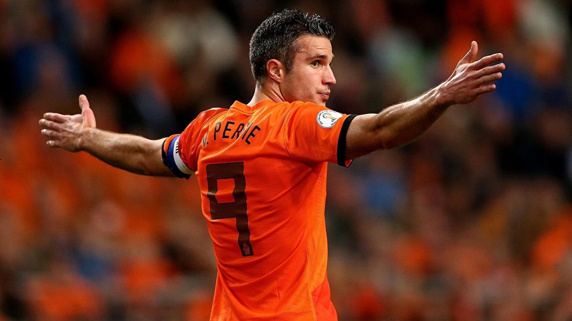 无名射手比肩神锋,马尔穆什加盟曼城后英超进球数与哈兰德持平引发热议