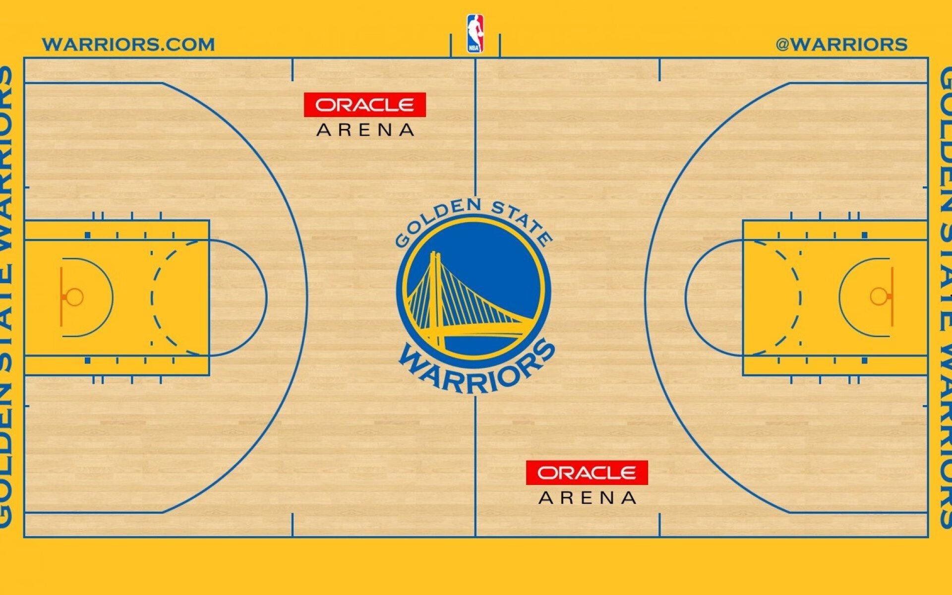 库里谈未来规划，退役后渴望成为NBA球队老板，效仿乔丹传奇之路