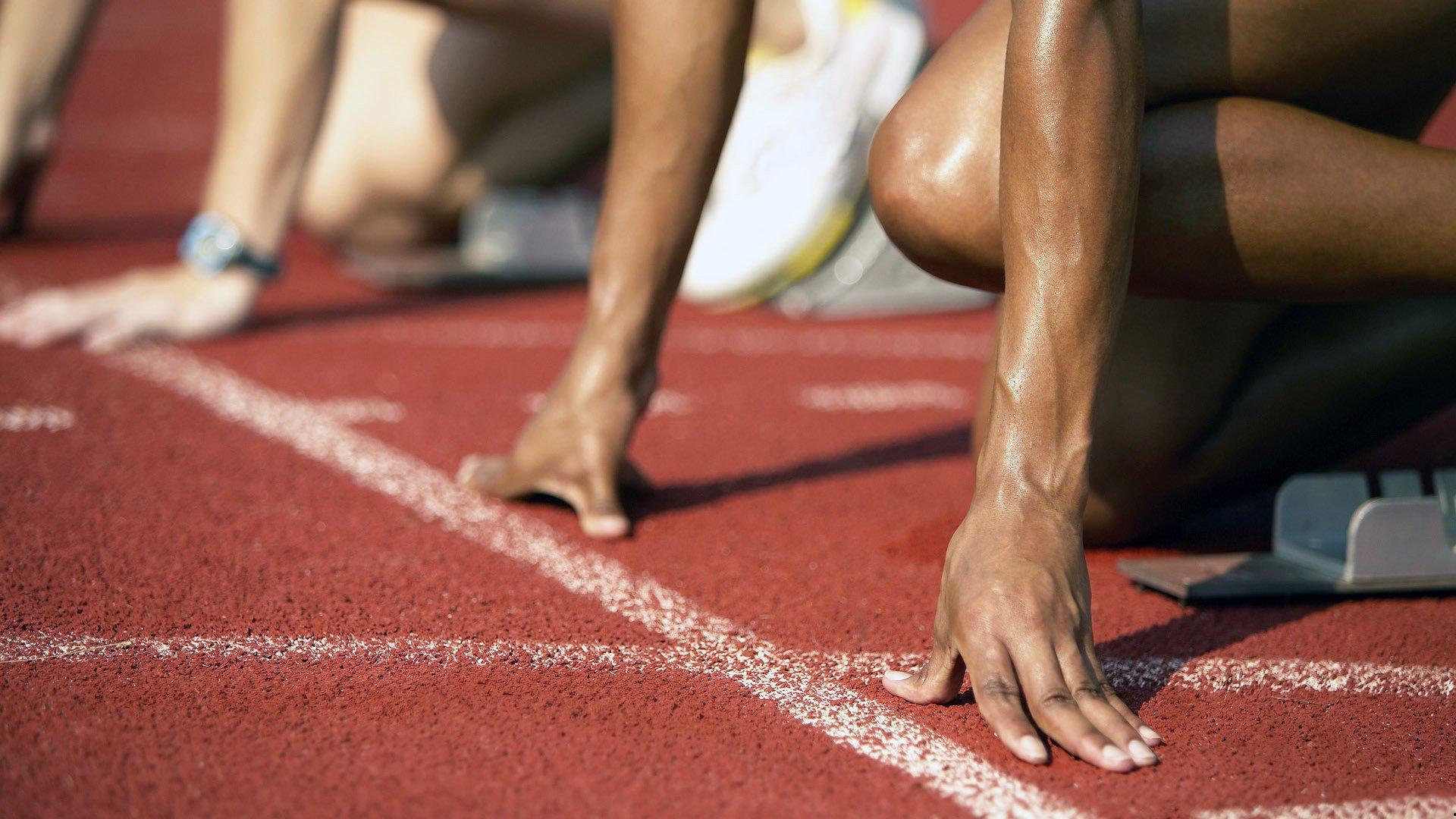 南美风暴席卷A组！帕尔梅拉斯稳居榜首，迈阿密紧追不舍，下轮巅峰对决定生死