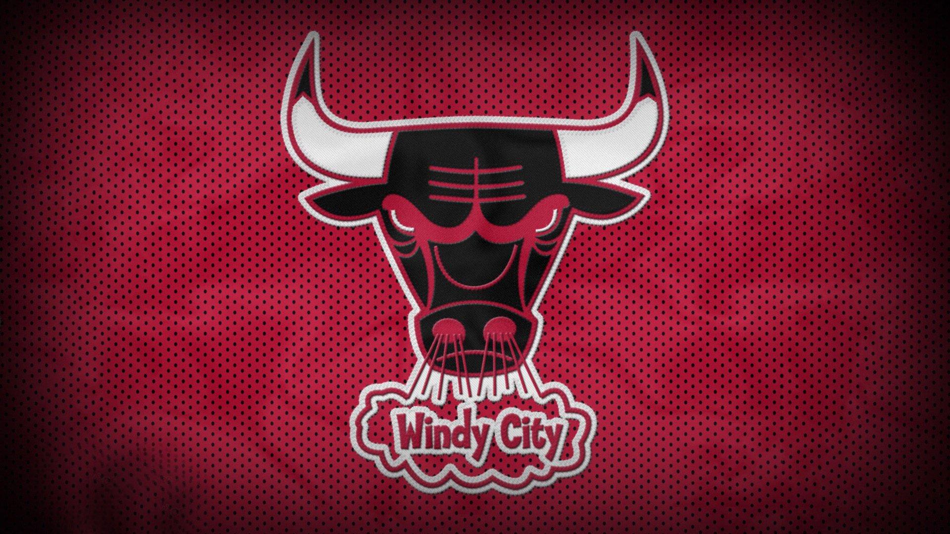 米兰接近4000万欧元签下贾沙里，球员渴望加盟红黑军团，转会或成今夏重磅交易