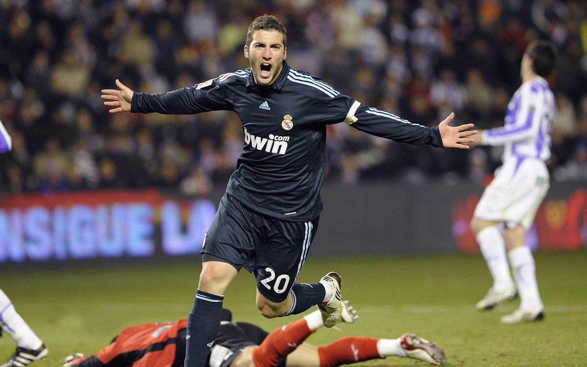 鲁媒，洛佩斯即将加盟泰山队，夏窗调整接近完成