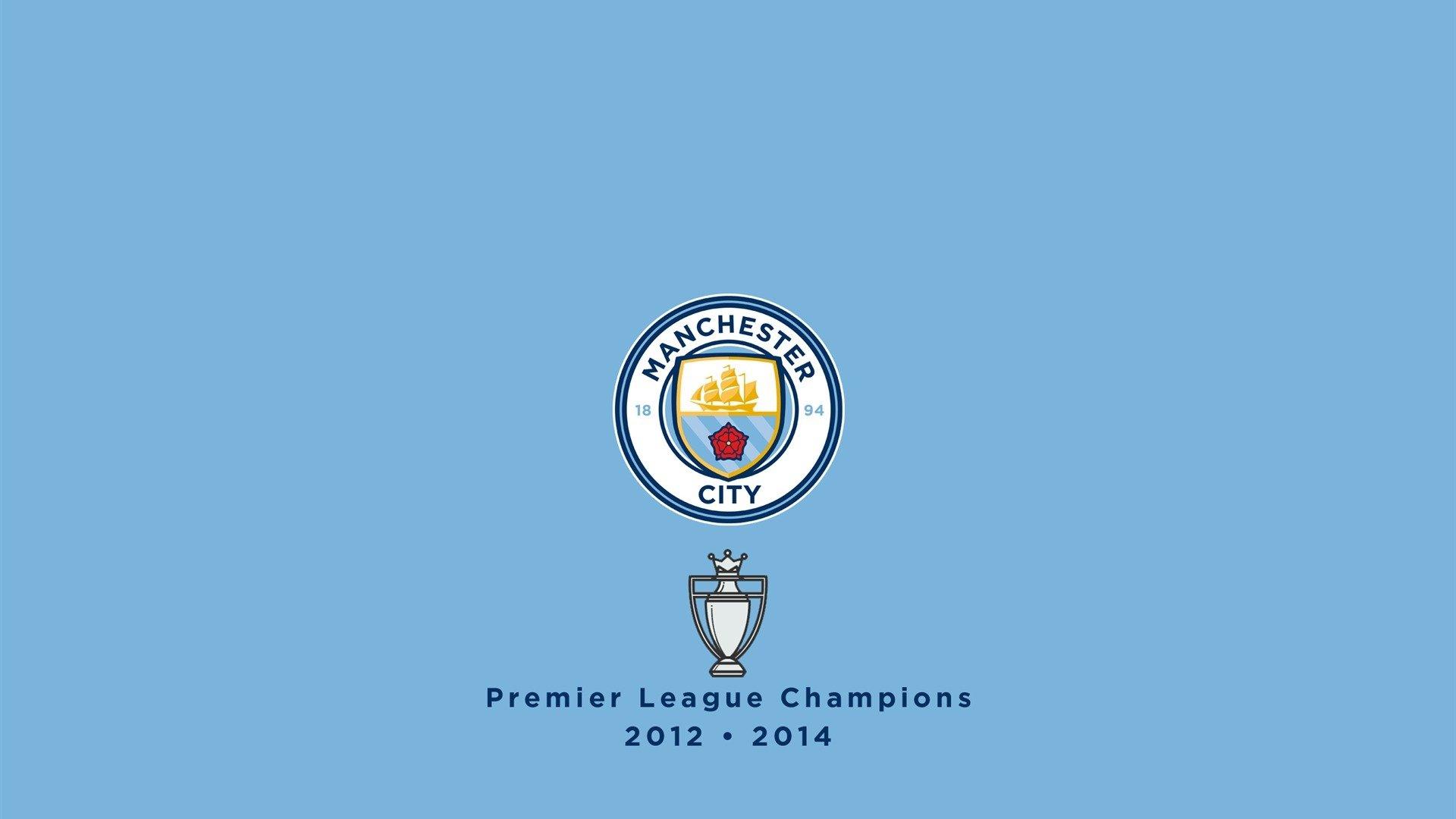 卡福盛赞蓝军飞翼埃斯图皮尼安，力荐米兰豪购弗拉霍维奇冲击王座