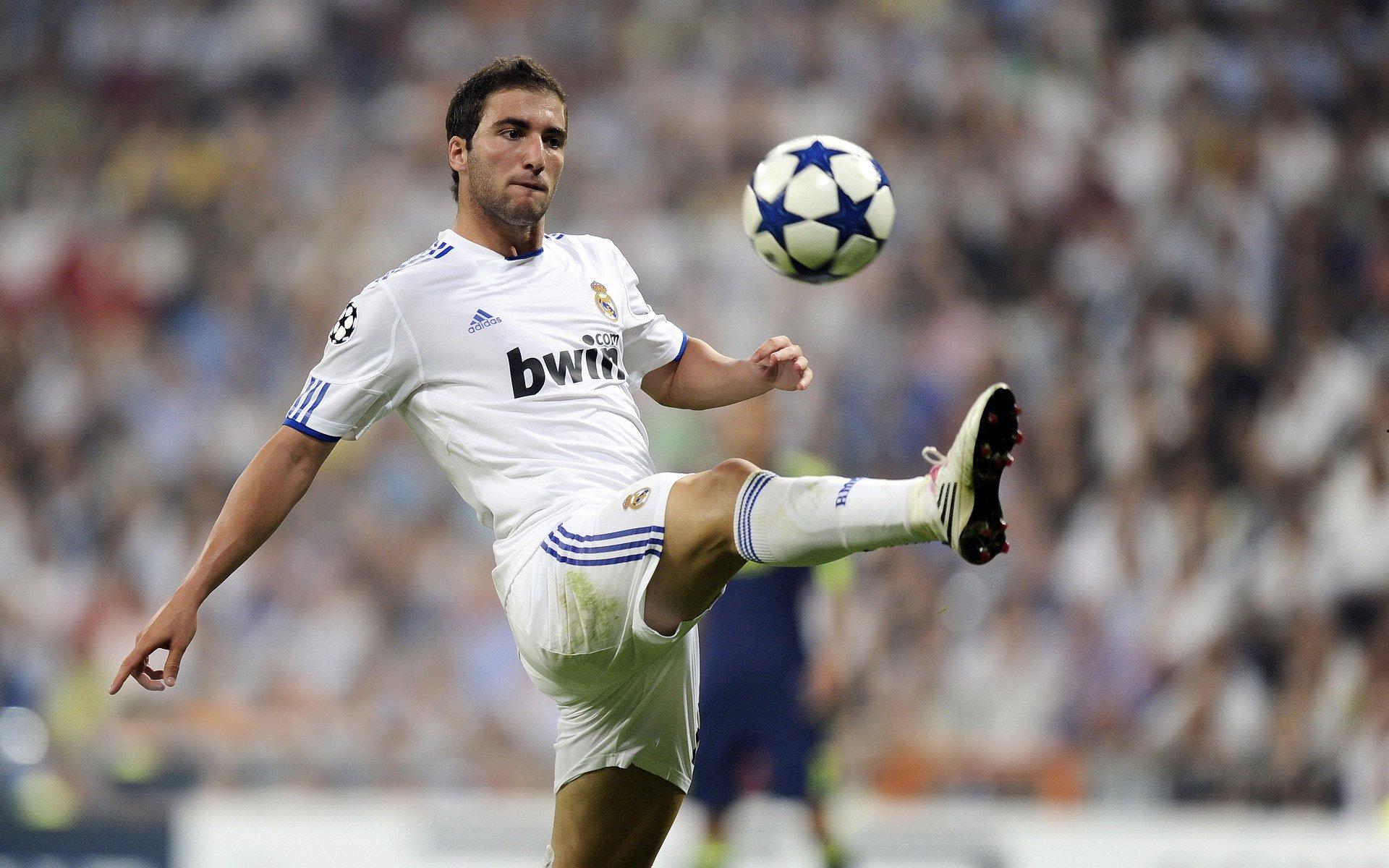 纽卡斯尔8000万欧报价塞斯科遭拒，洛杉矶俱乐部接近2000万美元签下孙兴慜